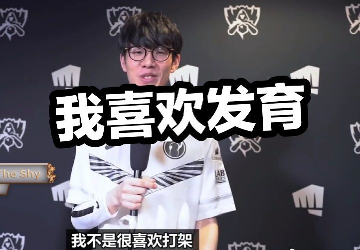 能力稳定的