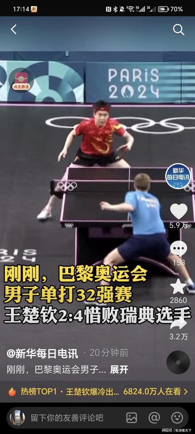 围绕年轻核