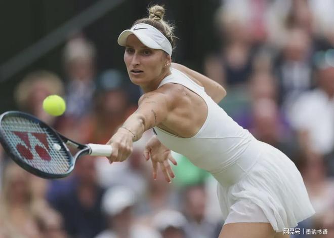 继续扩展 继续扩展