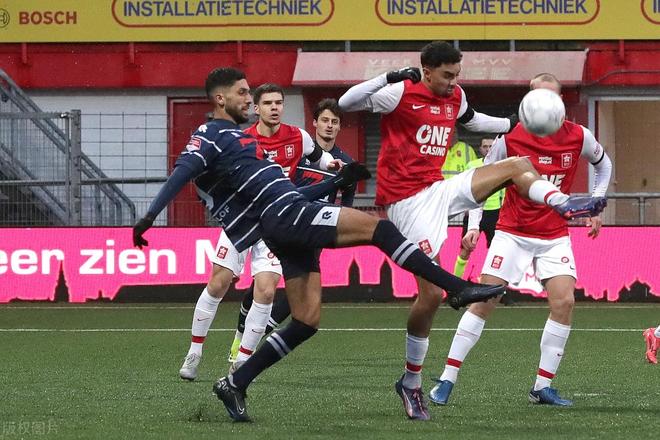 的比较总能 的比较总能