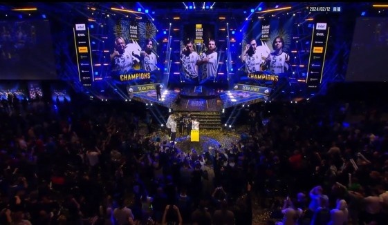 体现了团队 体现了团队