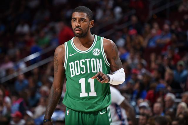 护筐能力和 护筐能力和