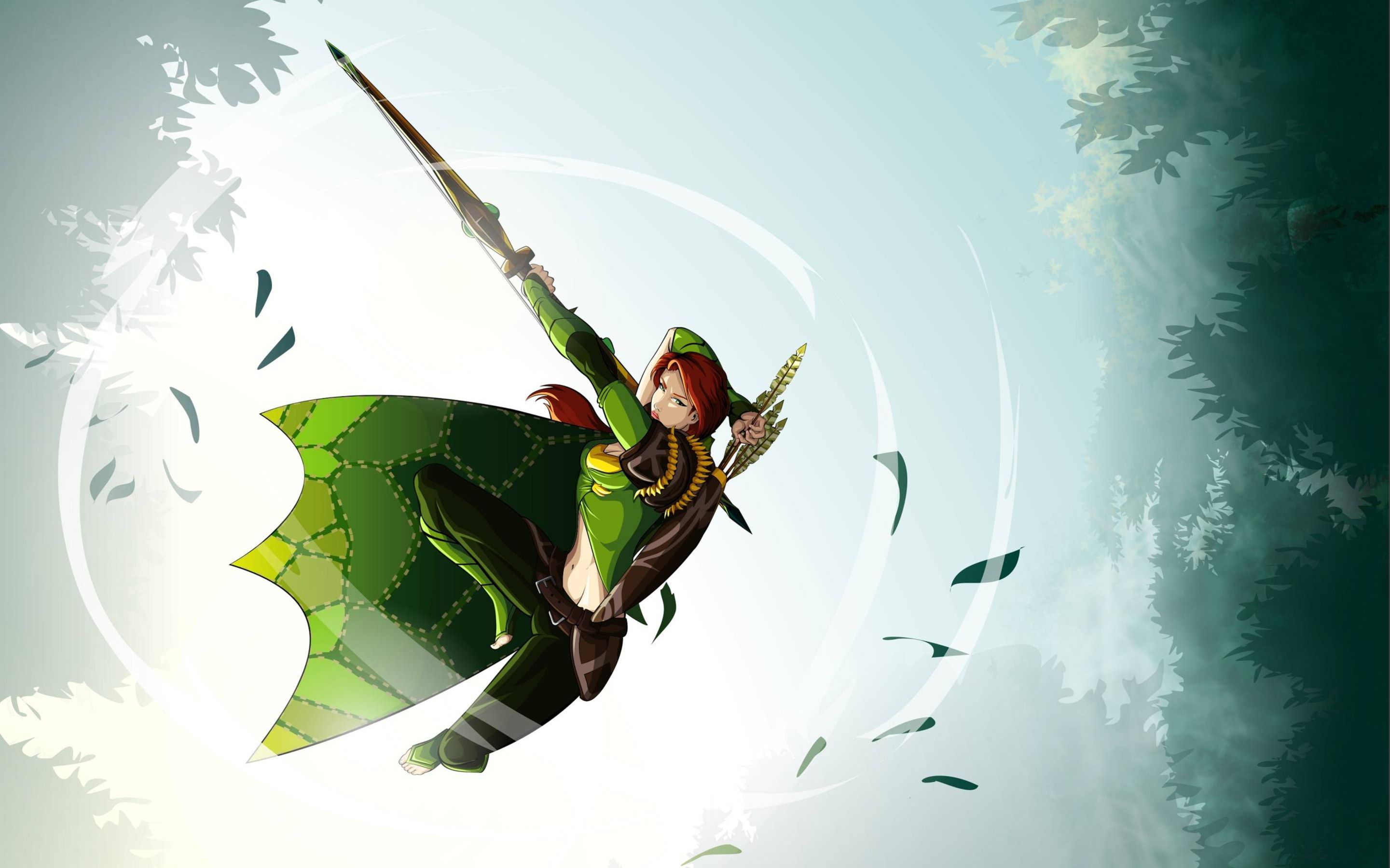 展现了小联 展现了小联