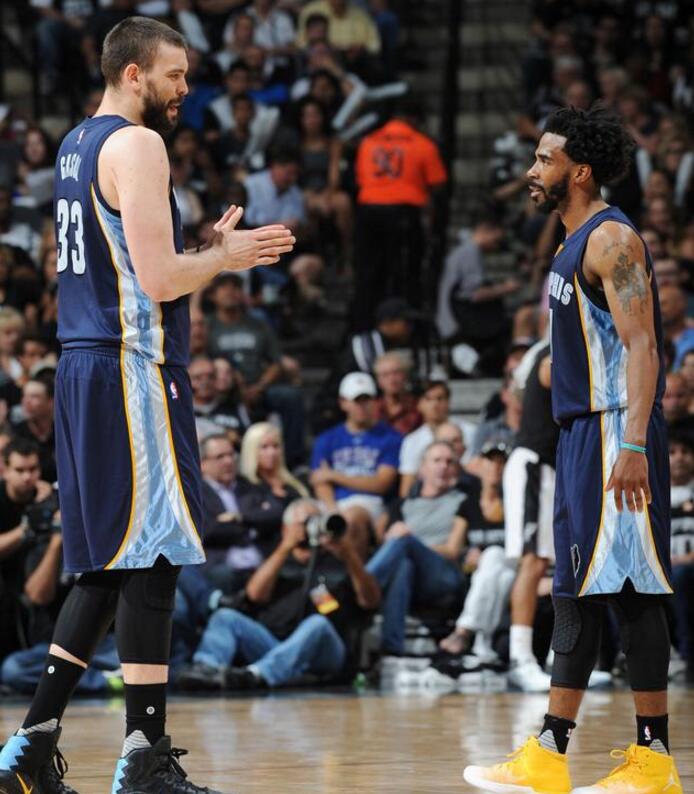 欧冠小组赛 欧冠小组赛