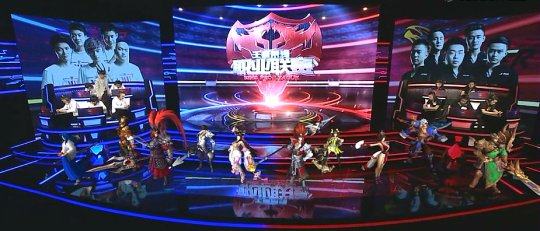 三步序列实 三步序列实