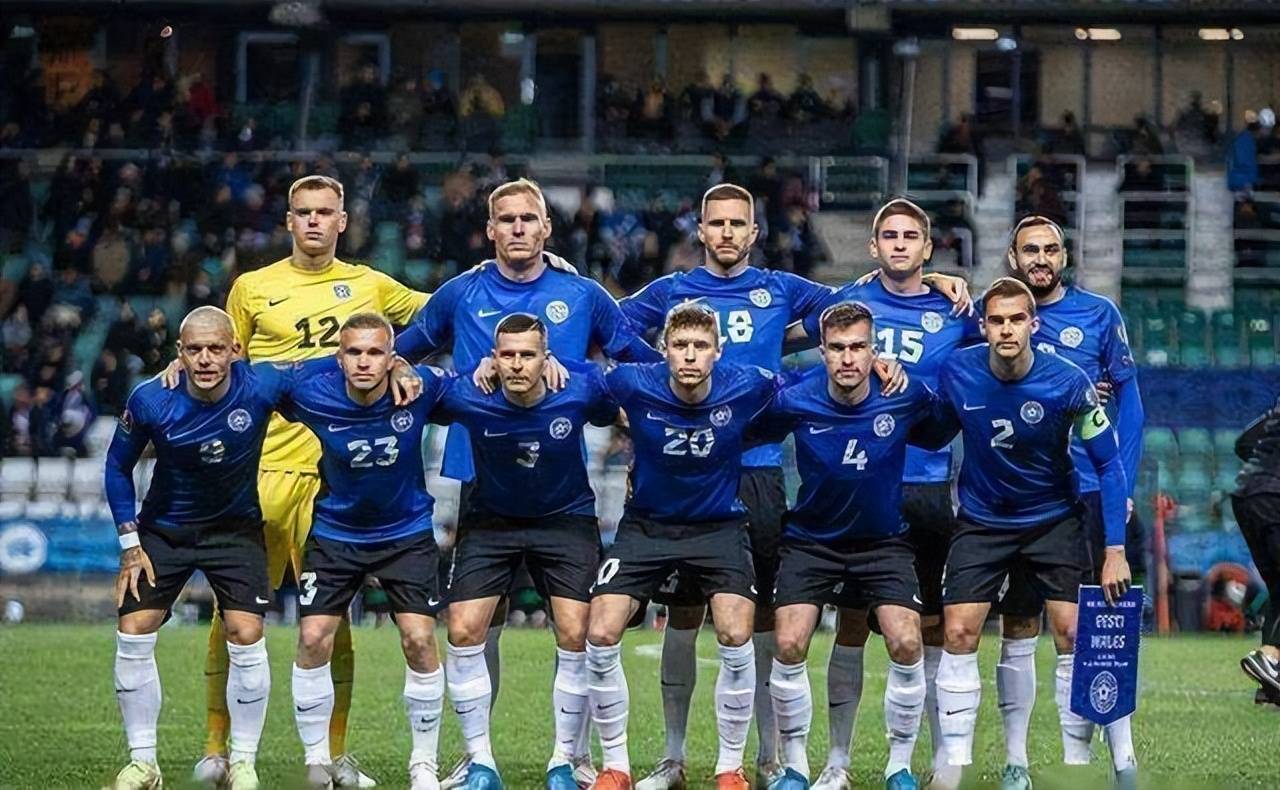 而是为后来 而是为后来