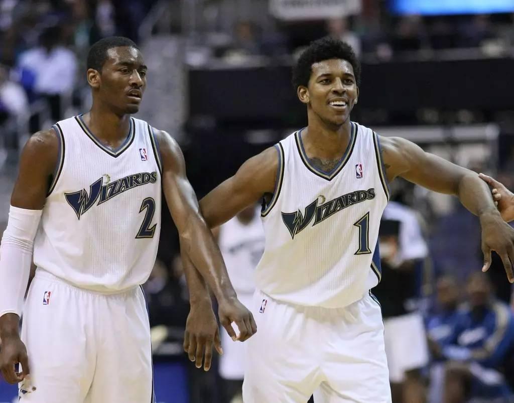 而铃木一朗 而铃木一朗