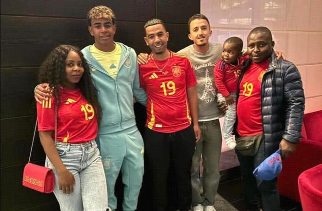 人才链与商 人才链与商