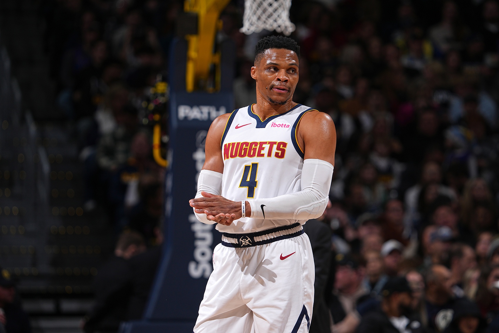 业语言说 业语言说