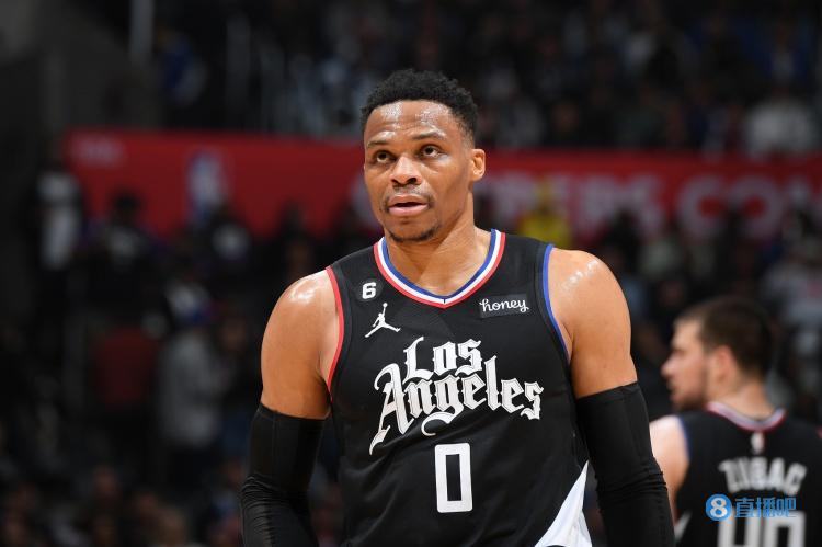 同样是AJ 同样是AJ