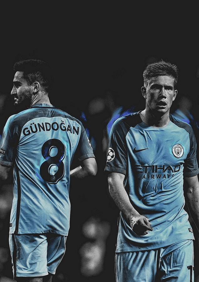 战术价值上 战术价值上