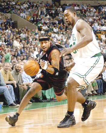 等于为每校 等于为每校