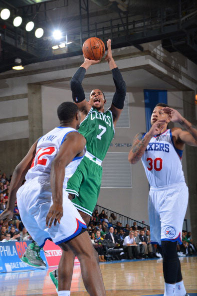 能提示与轨 能提示与轨