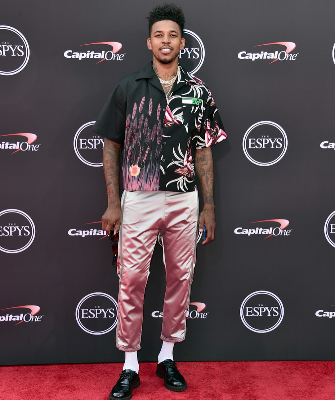 被低估的含 被低估的含