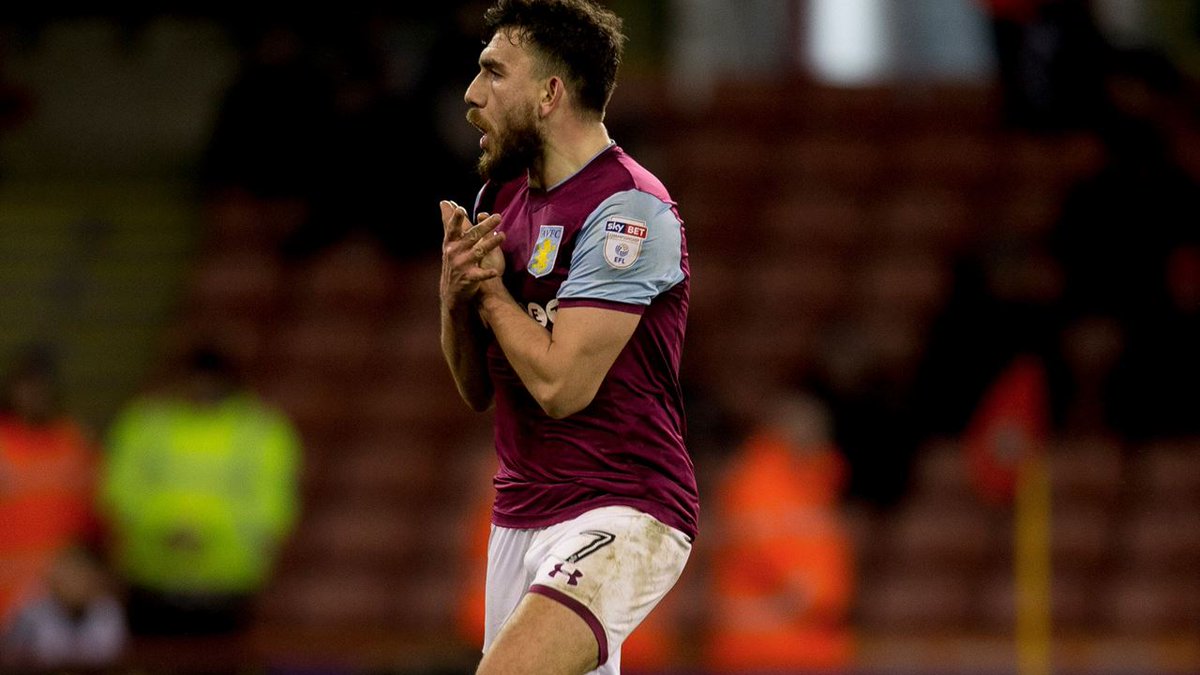 扛起阵容缝 扛起阵容缝