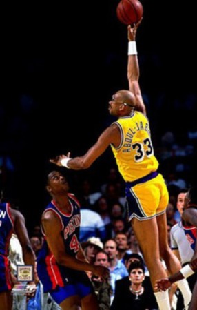 对位权衡 对位权衡