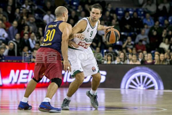 不等于注册 不等于注册