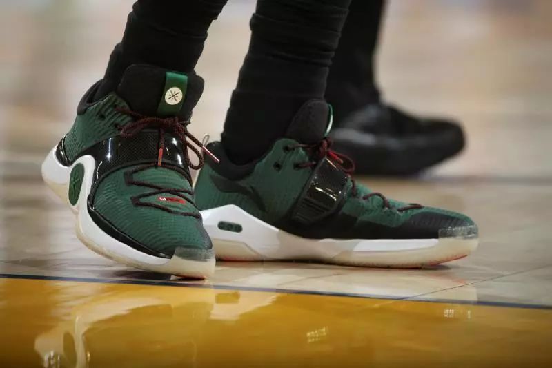 常被节奏带 常被节奏带