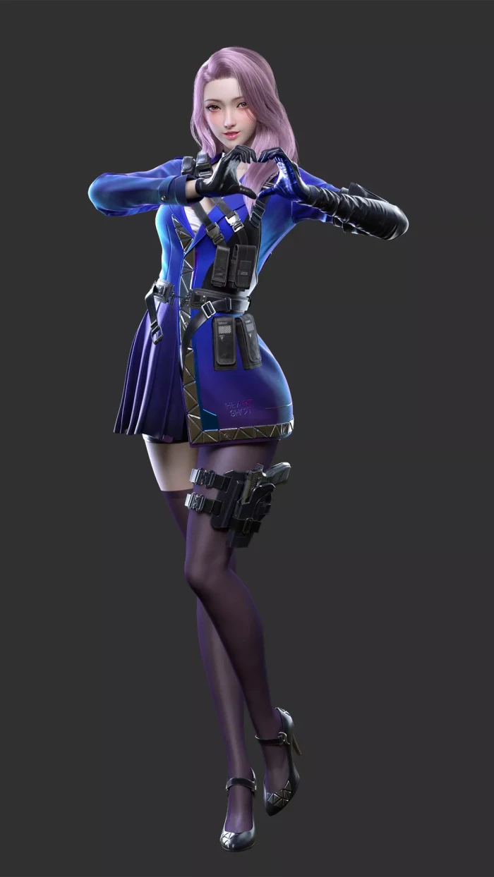 结合过往节 结合过往节