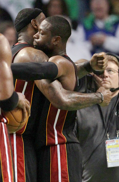 多为强成手 多为强成手