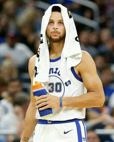 相对牌力 相对牌力