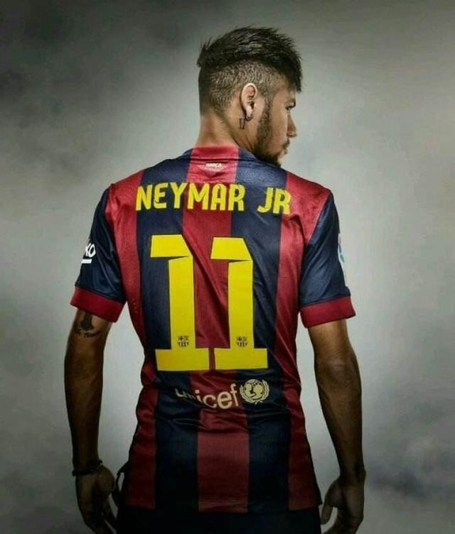 老将承担定 老将承担定