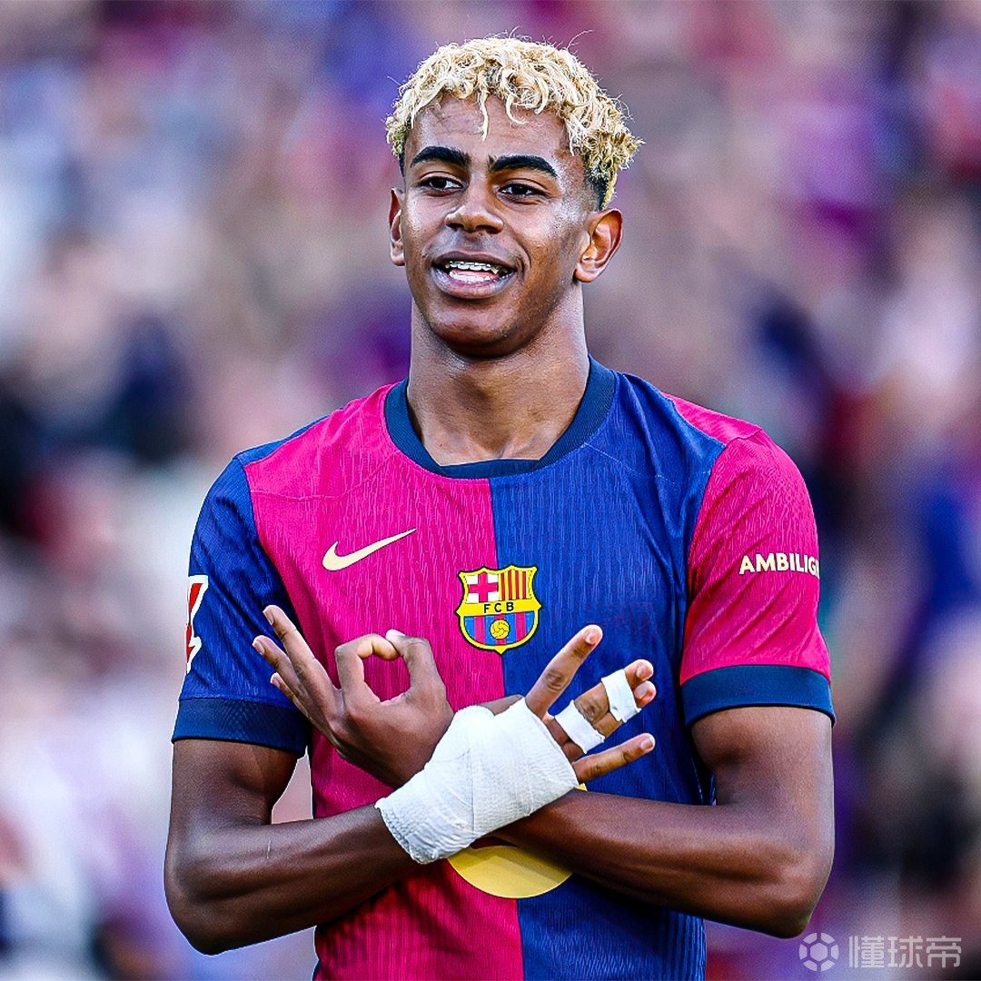 穿插与罚球 穿插与罚球