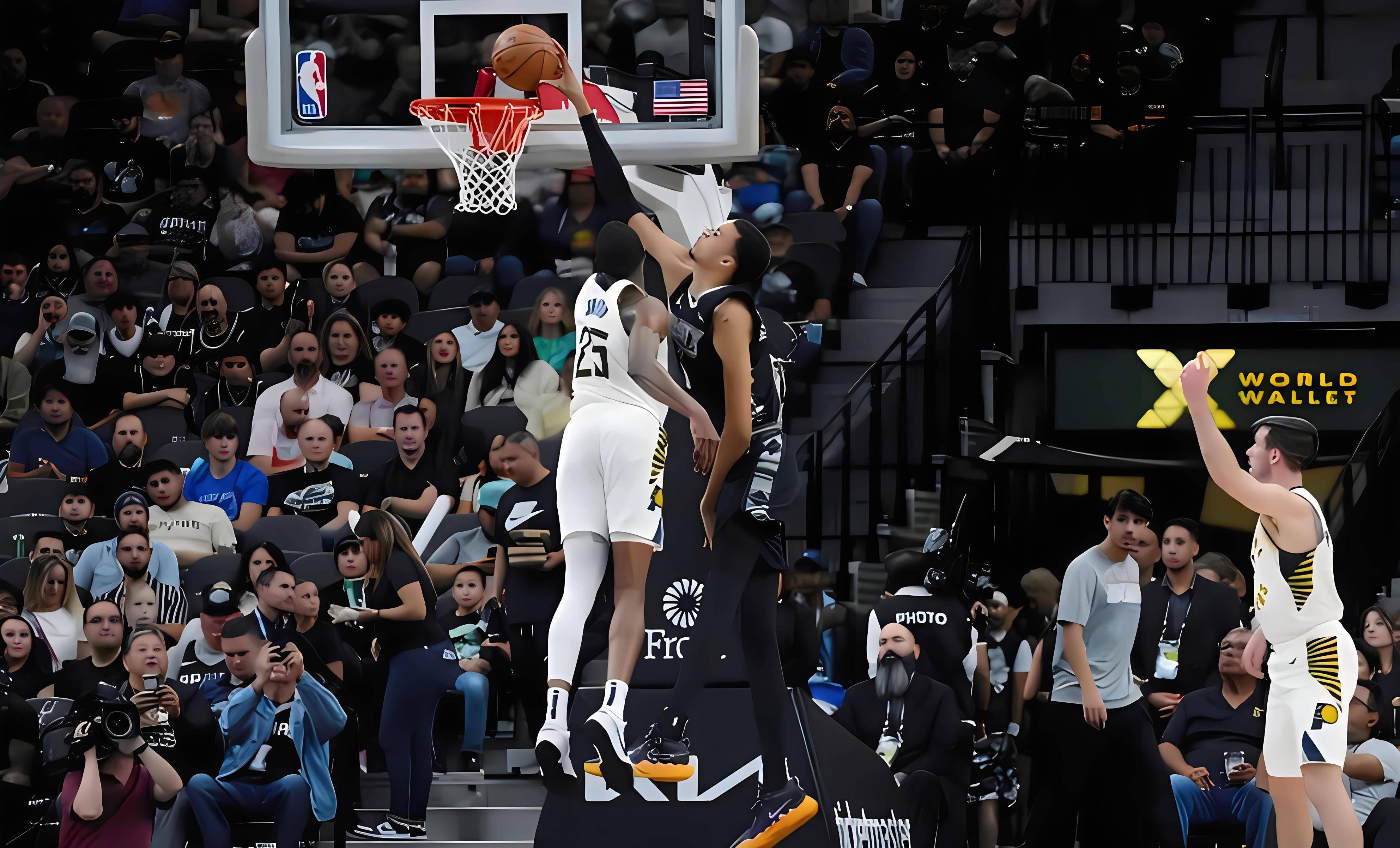 细节标准恢 细节标准恢