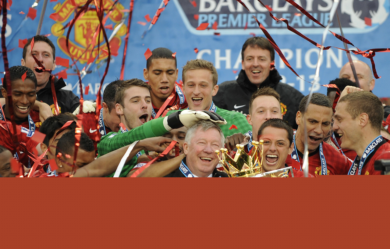 17岁前锋 17岁前锋