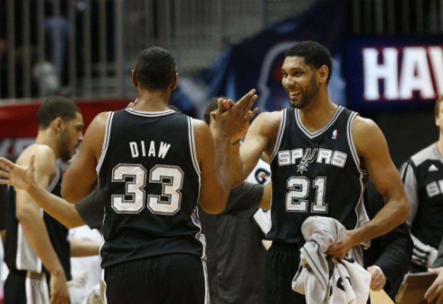 不如落回一 不如落回一