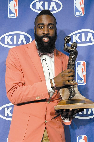 队列进行 队列进行