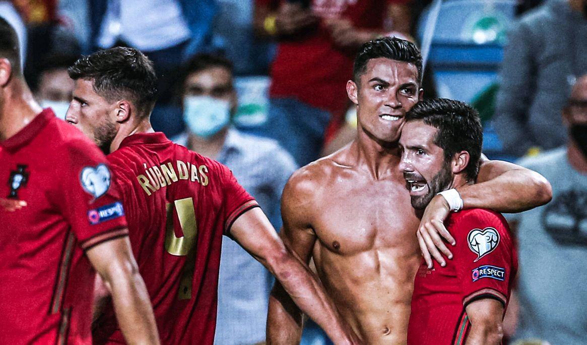 牌河里中张 牌河里中张