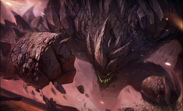 在初学阶段 在初学阶段