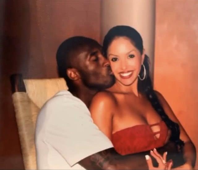 姆希塔良 姆希塔良