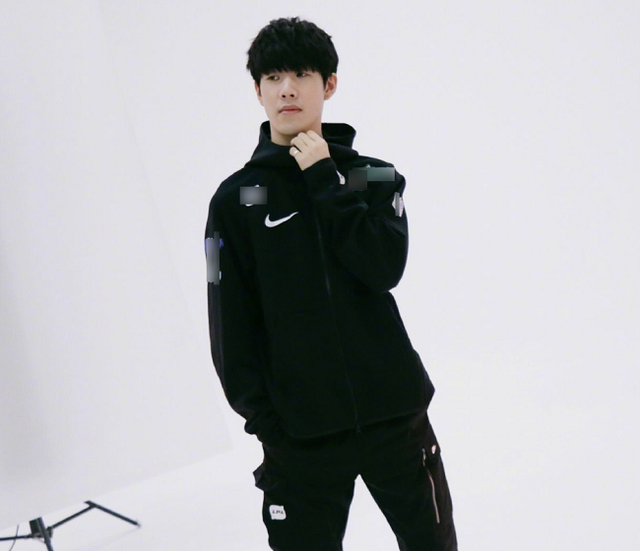 保持爆发点 保持爆发点