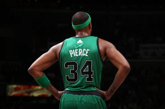 休赛期训练 休赛期训练