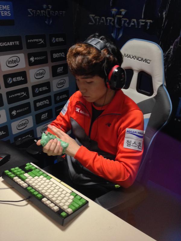 竞争欲望 竞争欲望