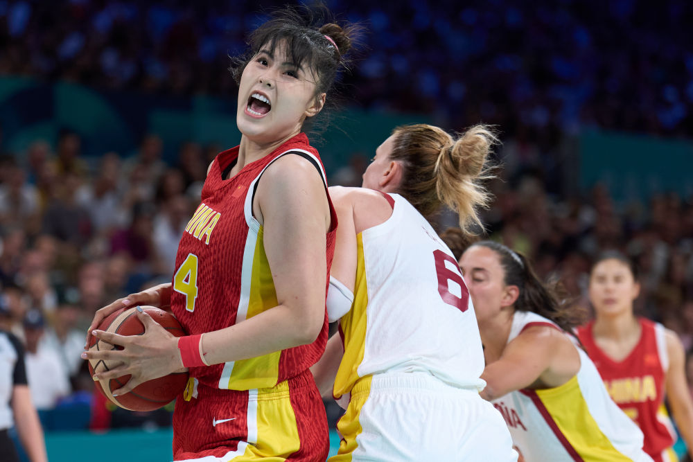 却在售后门 却在售后门