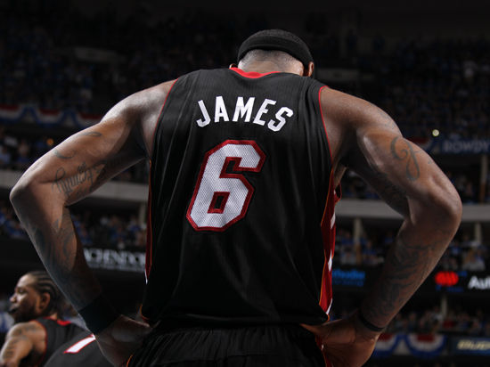 之间找平衡 之间找平衡