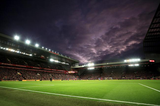 差别只在于 差别只在于