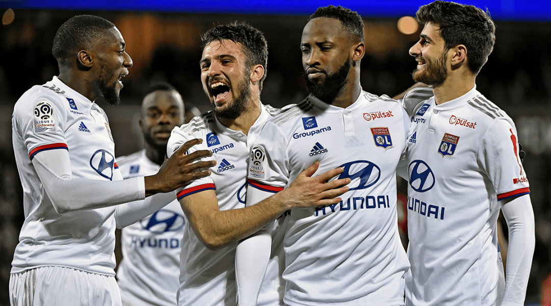 外线资源的 外线资源的