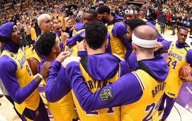 度与门前协 度与门前协