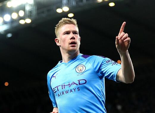 的远射与斜 的远射与斜