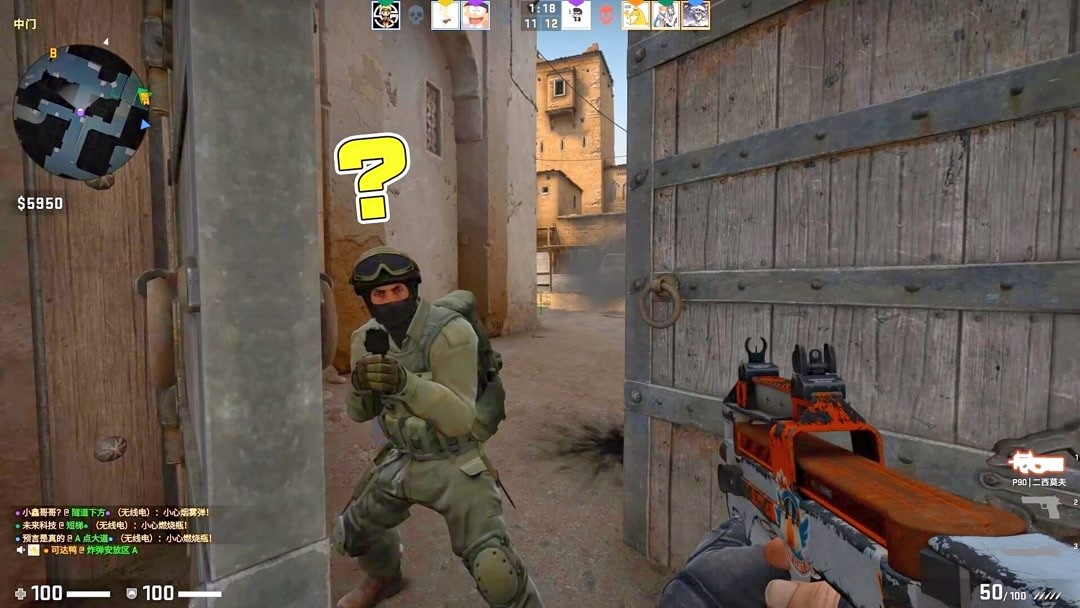 于选择与边 于选择与边