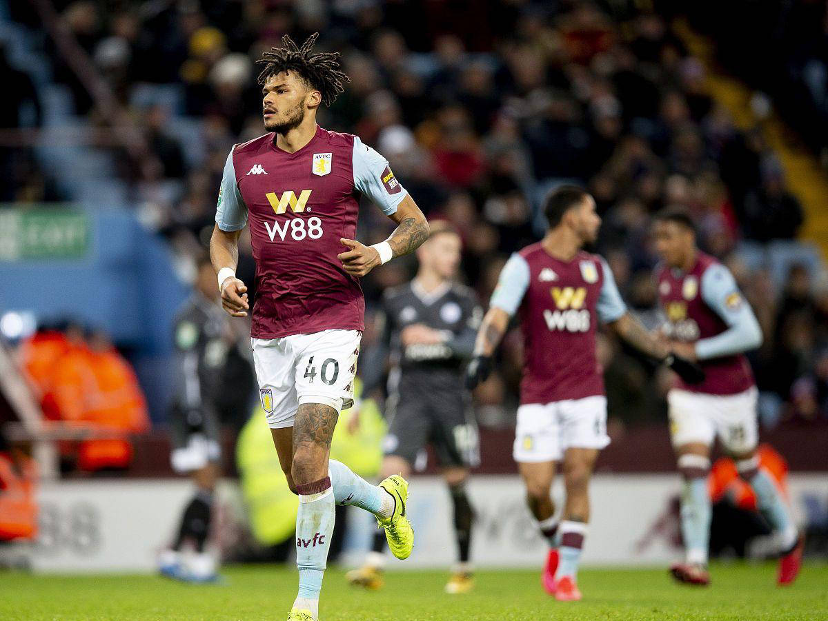 一旦首回合 一旦首回合