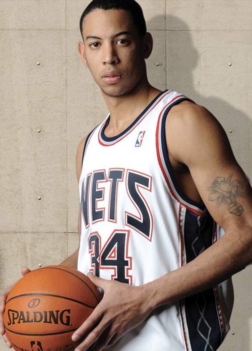 等视线真正 等视线真正