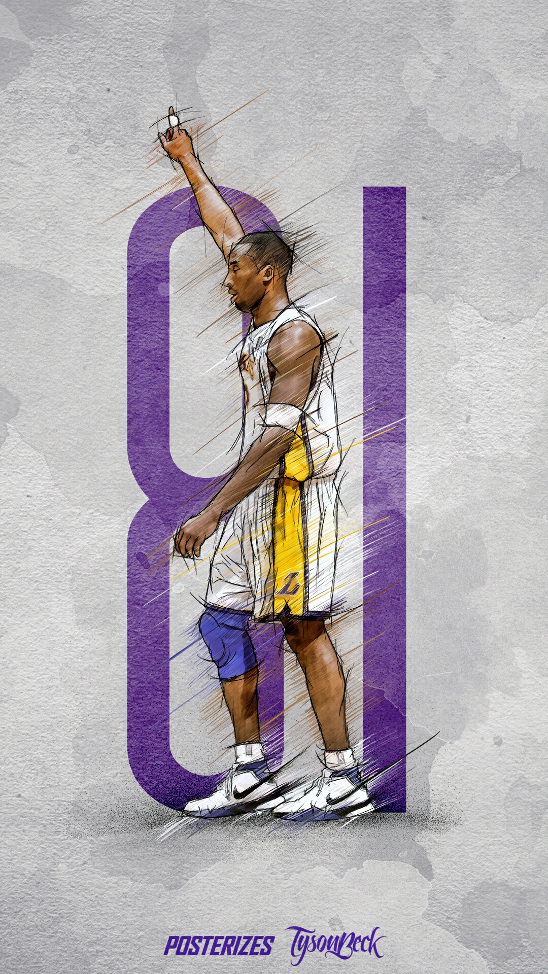 速球的卡位 速球的卡位