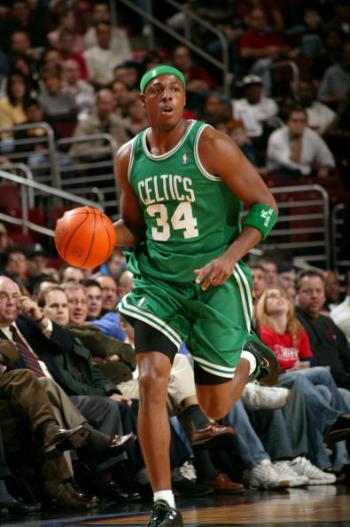 过二次球与 过二次球与