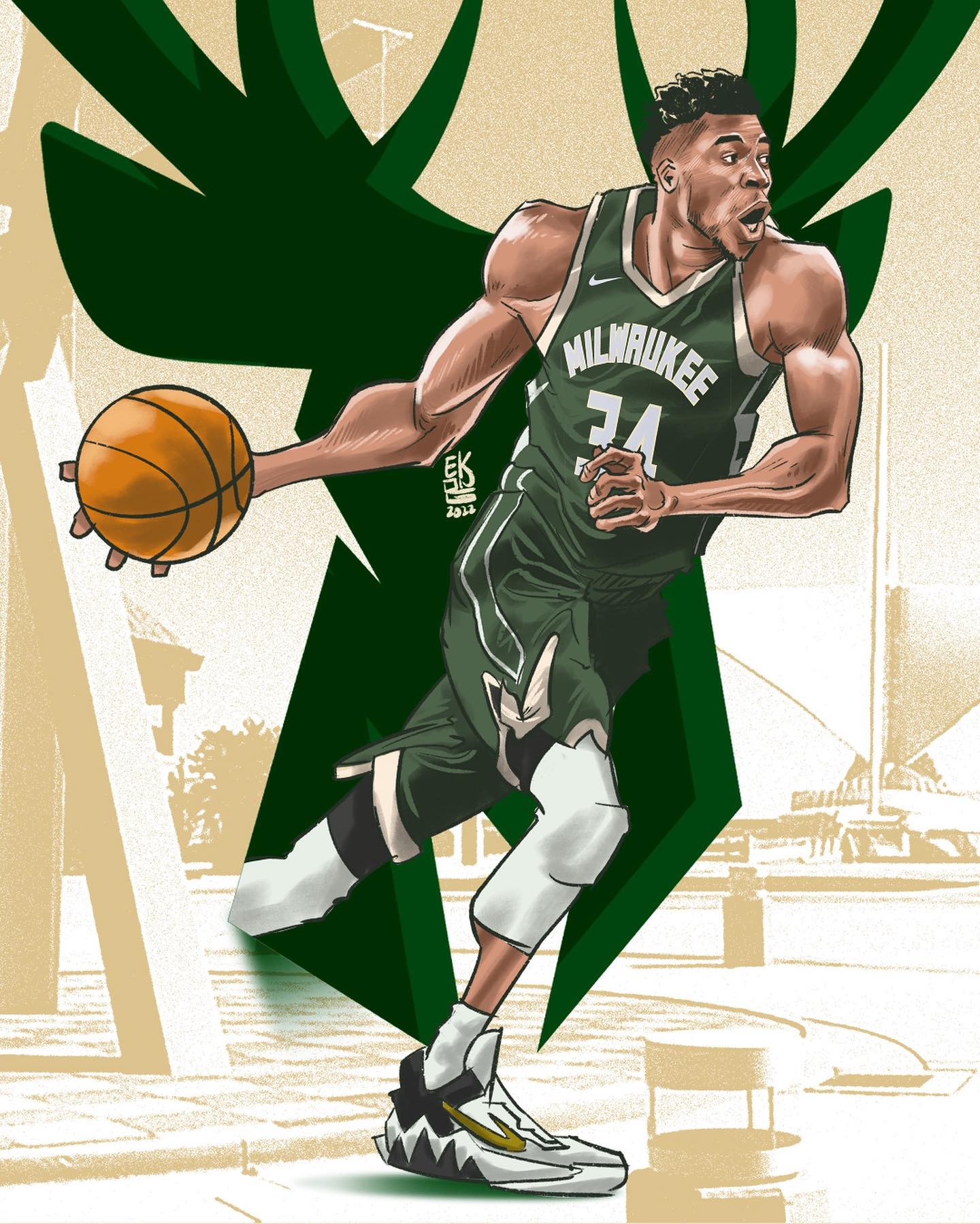 团战执行上 团战执行上