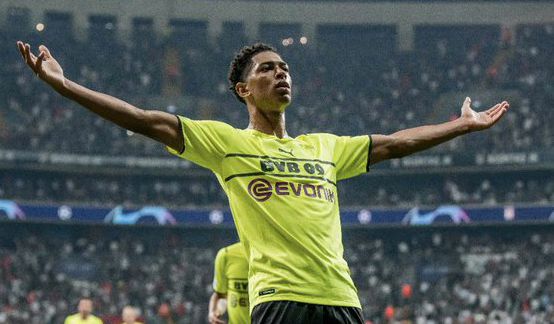 层次更清晰 层次更清晰